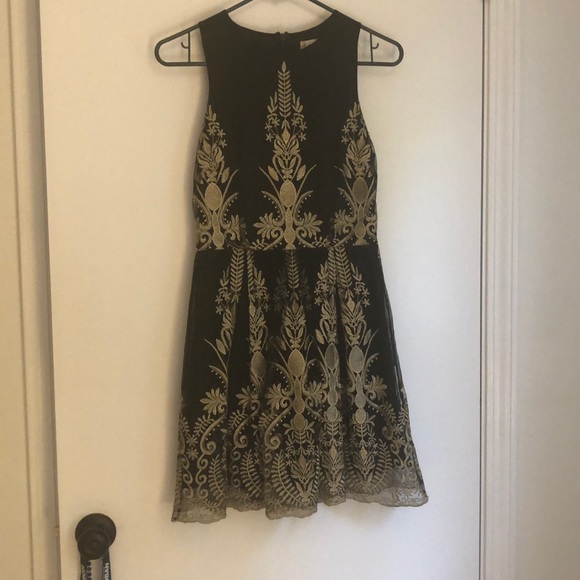 Altar'd State | Dresses | Altard State Homecoming Dress | Poshmark